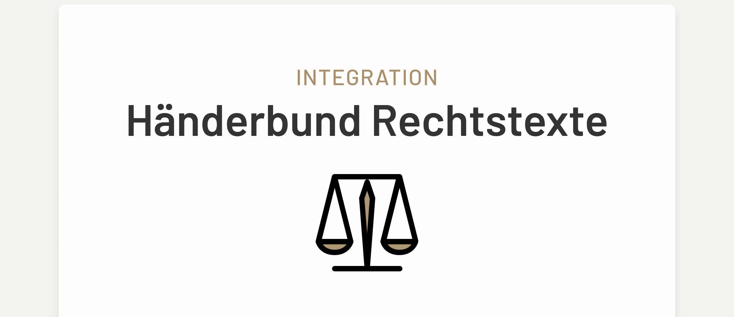 /assets/images/z/contao-haendlerbund-rechtstexte-integration-bnchhr8bkhhtxpy.png