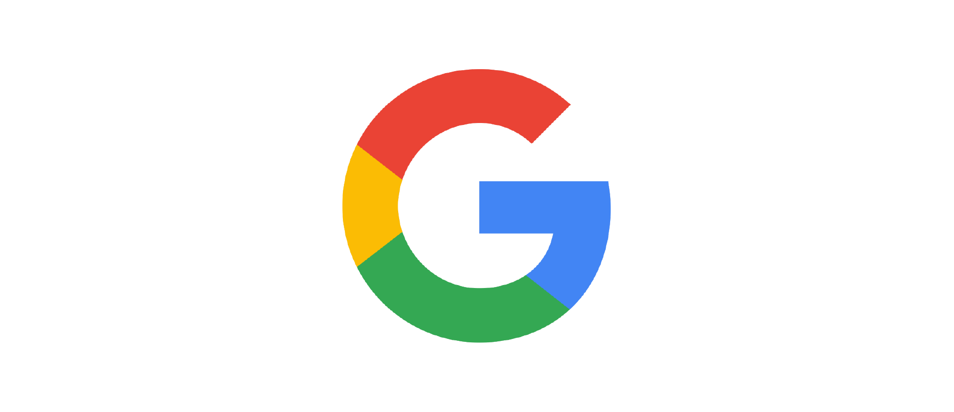 /assets/images/z/google-icon-t2vbzzdjw8js7jd.png