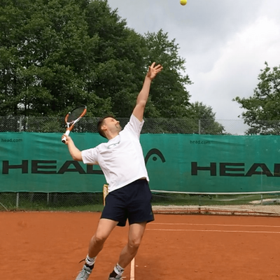 /assets/images/z/robert-tennis-vsy3qjfpesagqm4.png