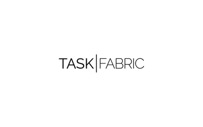 /assets/images/z/taskfabric-6g6jhybdbnf9wm0.png