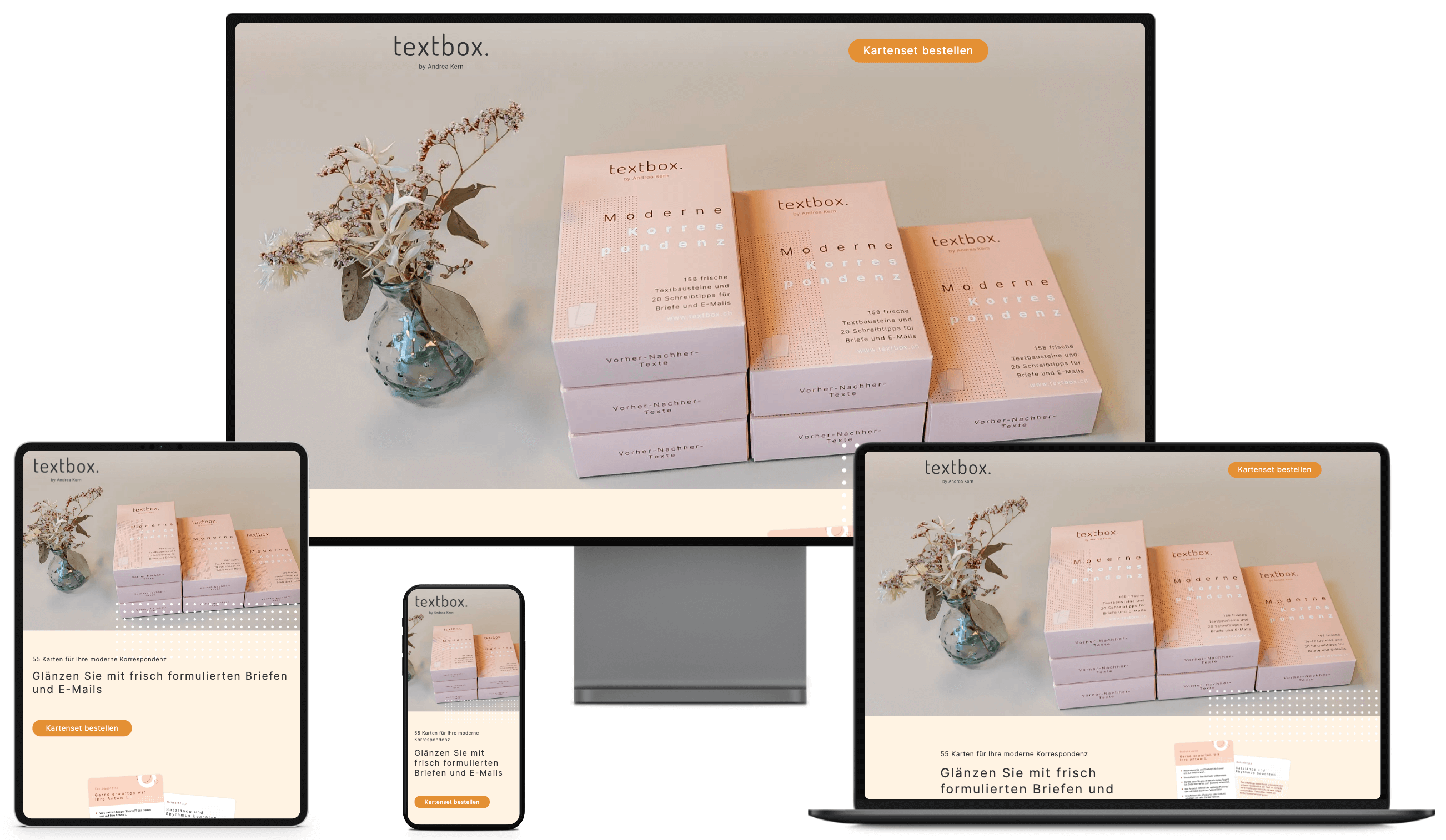 Textbox