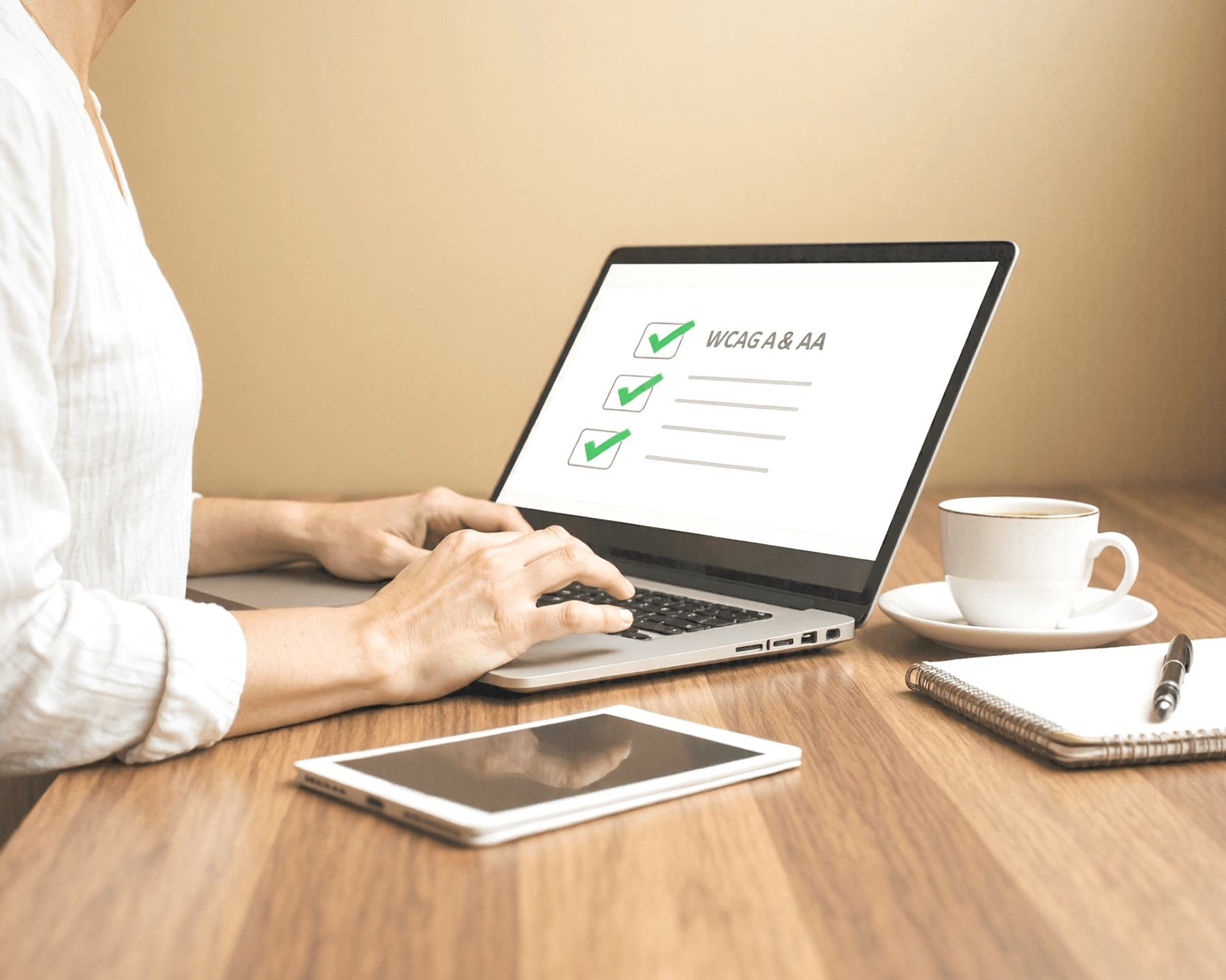 /files/dateien/bilder/blog/bfsg-redakteure/wcag-checkliste-redakteure.png