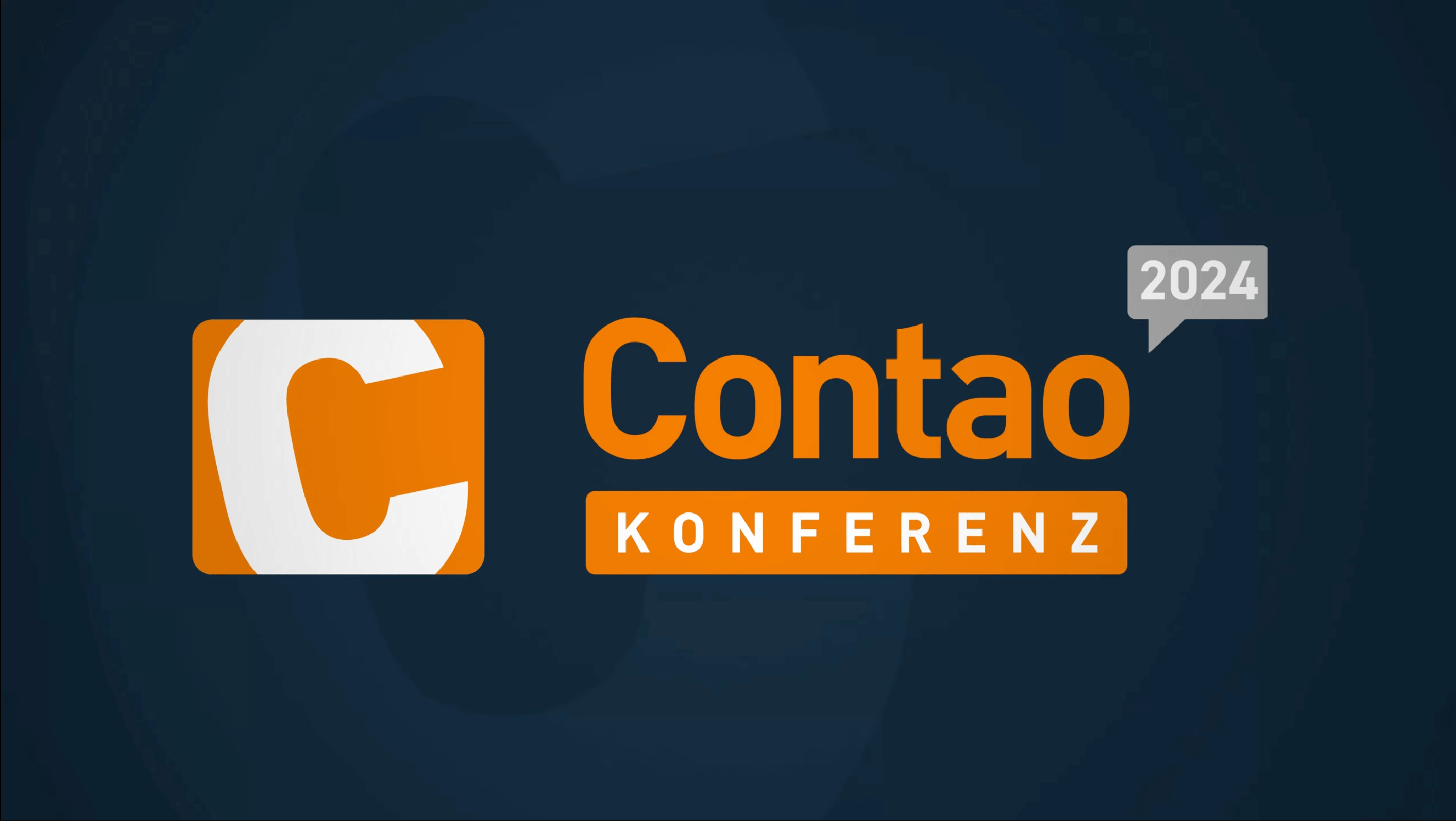 /files/dateien/bilder/blog/contao-konferenz-2024/contao-konferenz-2024.png