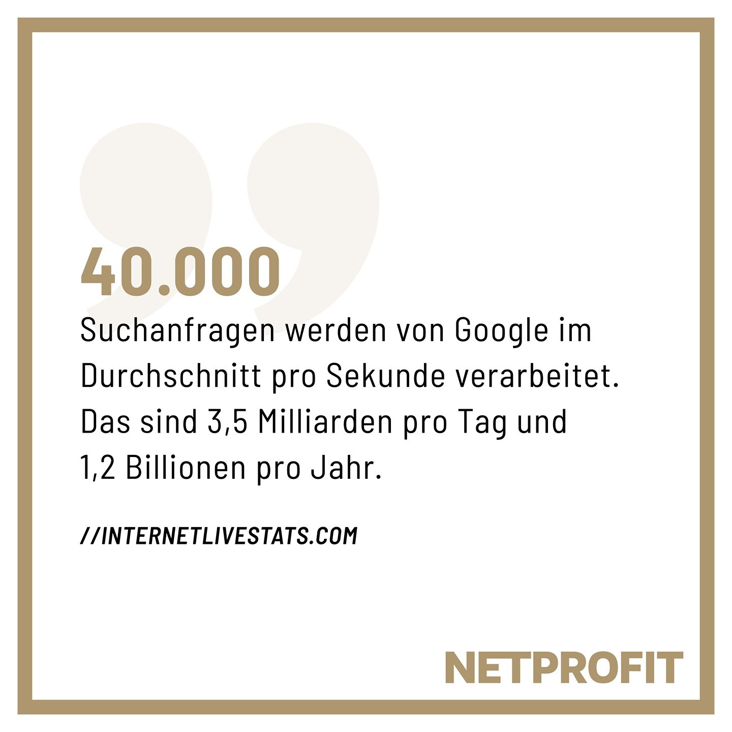 /files/dateien/bilder/instagram/google-statistik.jpg