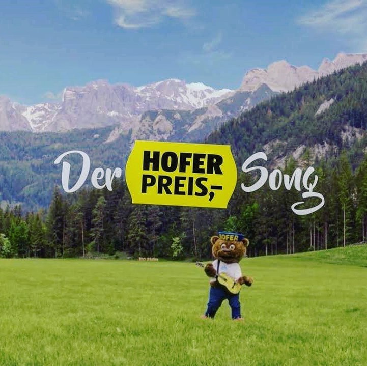 /files/dateien/bilder/instagram/hofer-preis-song.jpg