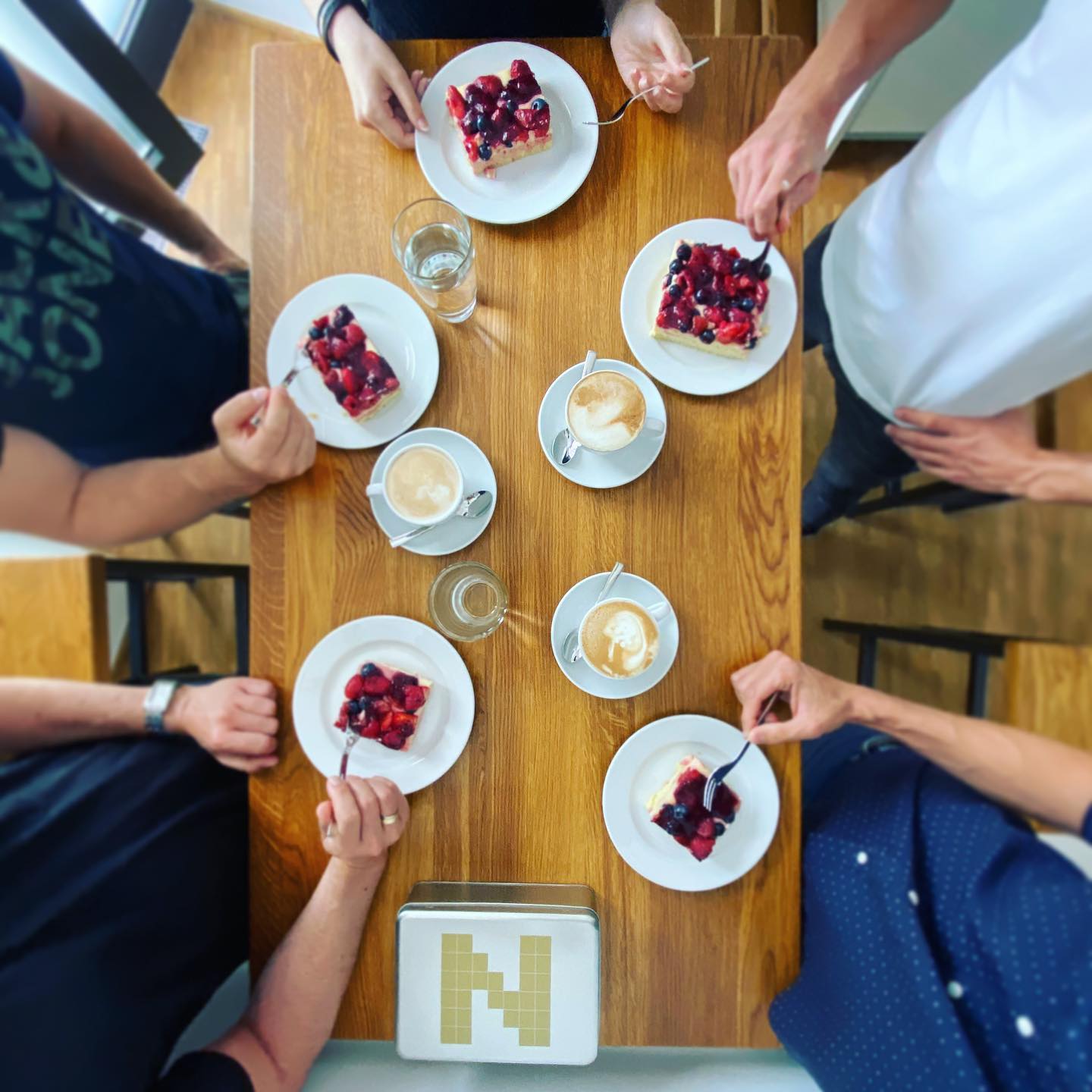/files/dateien/bilder/instagram/kuchen-pause.jpg