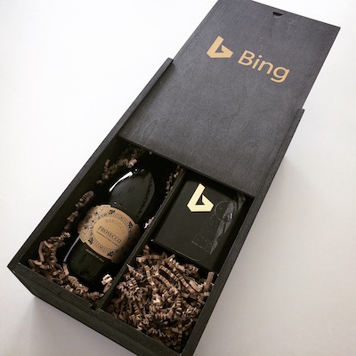 /files/dateien/bilder/instagram/netprofit-bing.jpg