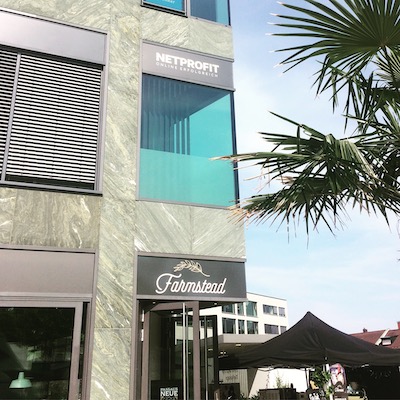 /files/dateien/bilder/instagram/netprofit-buero-passau.jpg