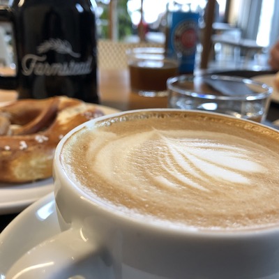 /files/dateien/bilder/instagram/netprofit-kaffee-pause.jpeg