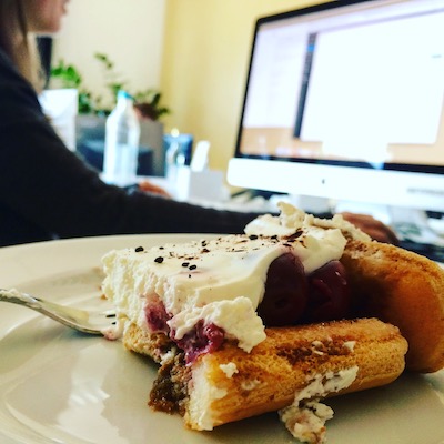 /files/dateien/bilder/instagram/netprofit-kuchen.jpg