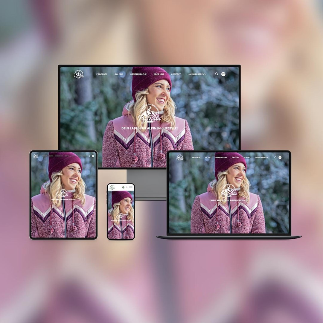 /files/dateien/bilder/instagram/piz-palue.jpg