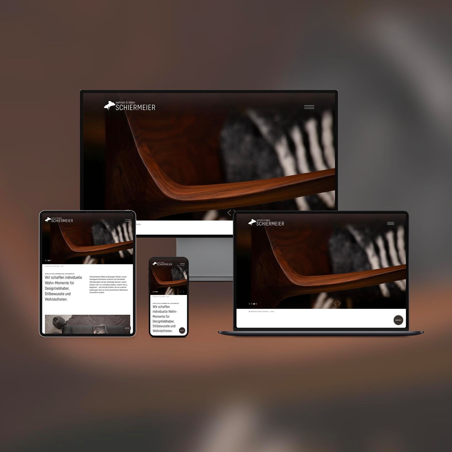/files/dateien/bilder/instagram/schiermeier.jpg