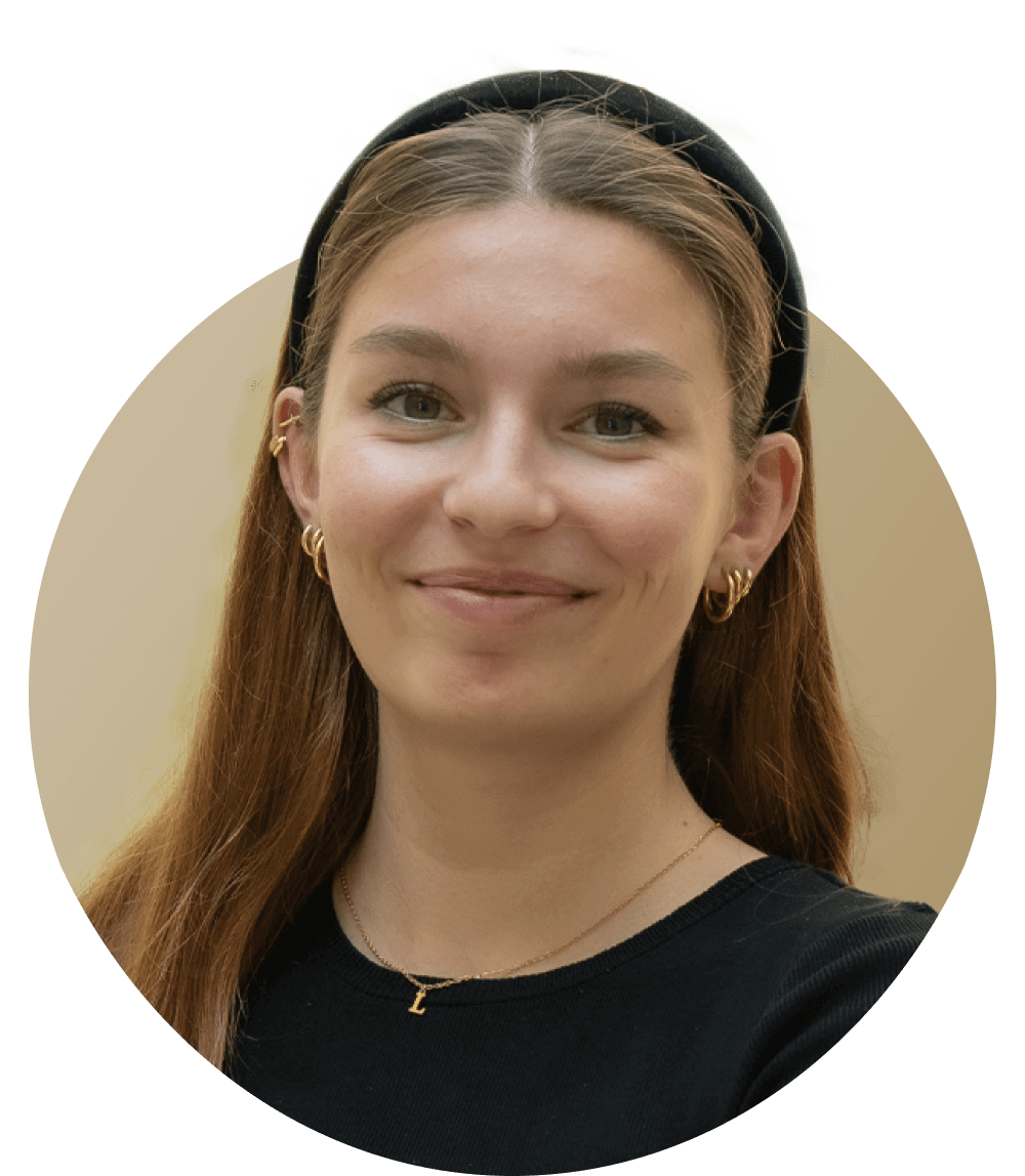 /files/dateien/bilder/kontakt/autoren/teresa.png