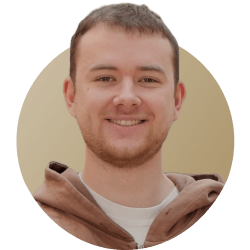 /files/dateien/bilder/kontakt/autoren/thomas-kreis.png