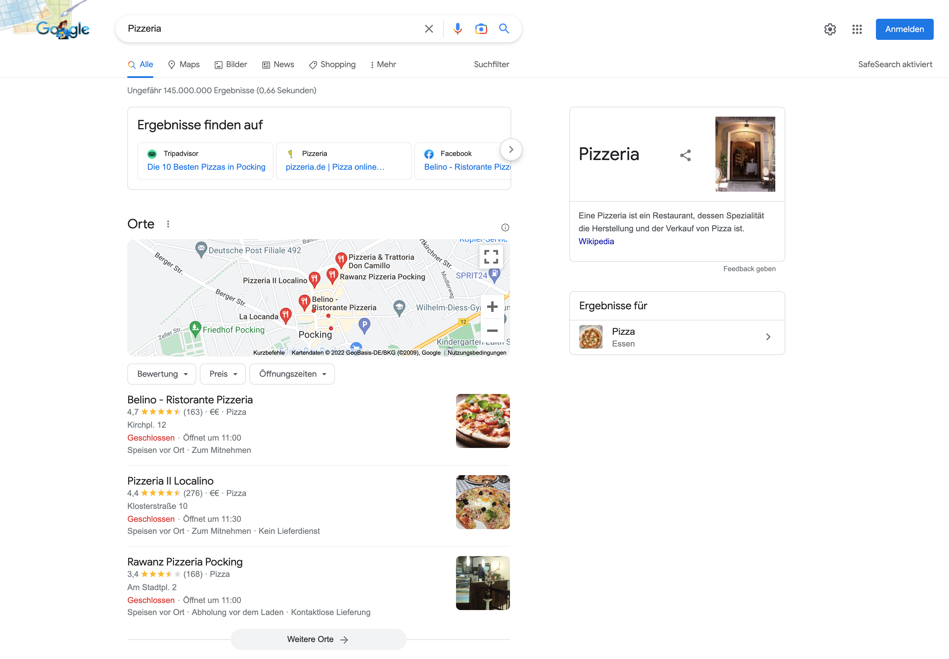 /files/dateien/bilder/leistungen/online-marketing/local-seo.png