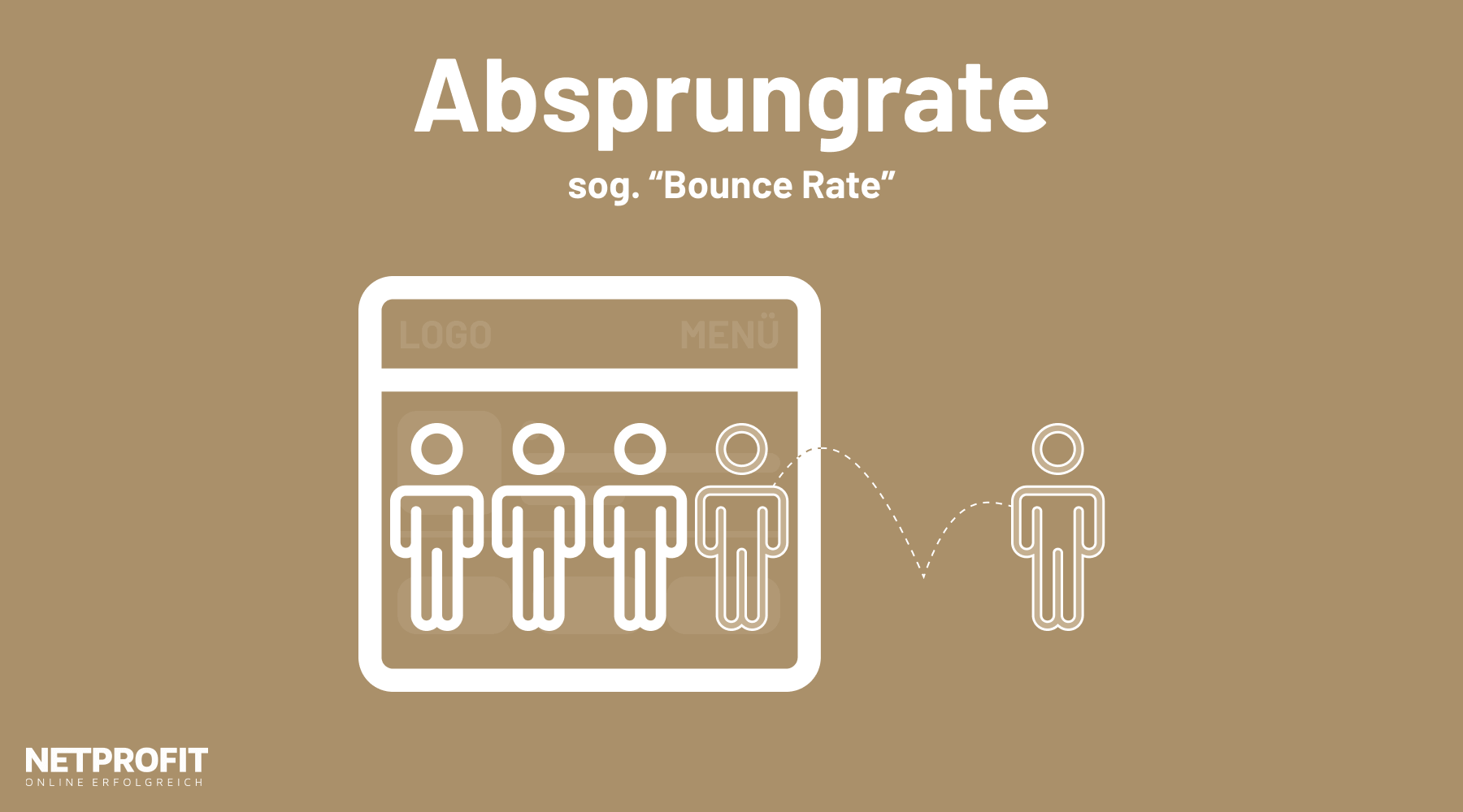 /files/dateien/bilder/lexikon/absprungrate/absprungrate-erklaerung.png