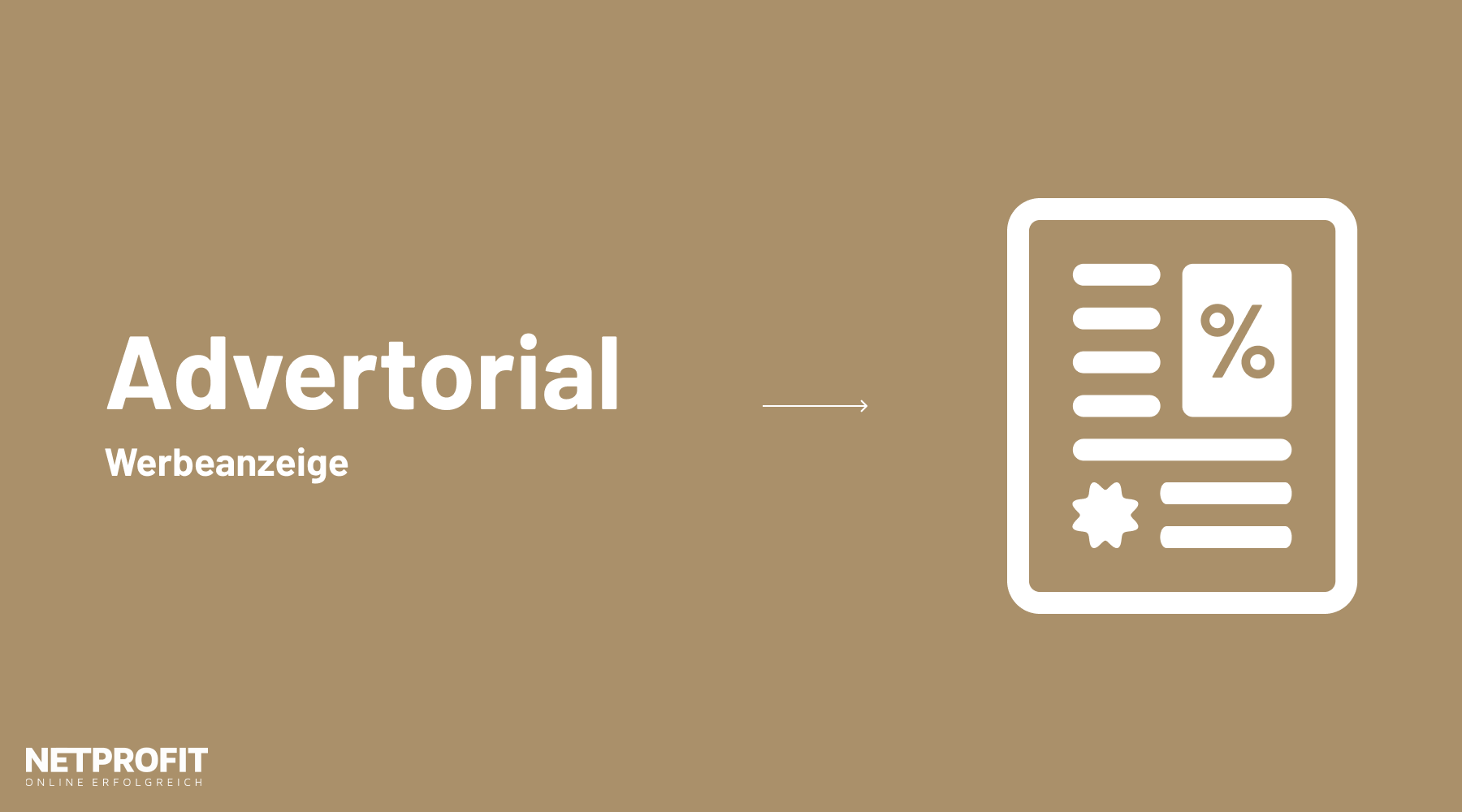 /files/dateien/bilder/lexikon/advertorial/advertorial-advertisment-editorial.png