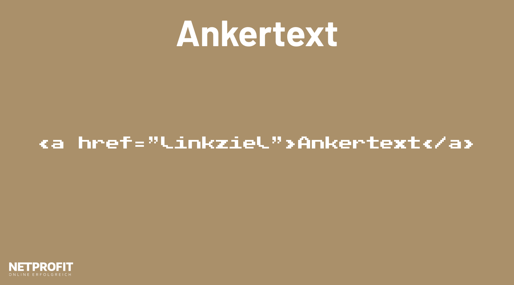 /files/dateien/bilder/lexikon/ankertext/ankertext-link.png