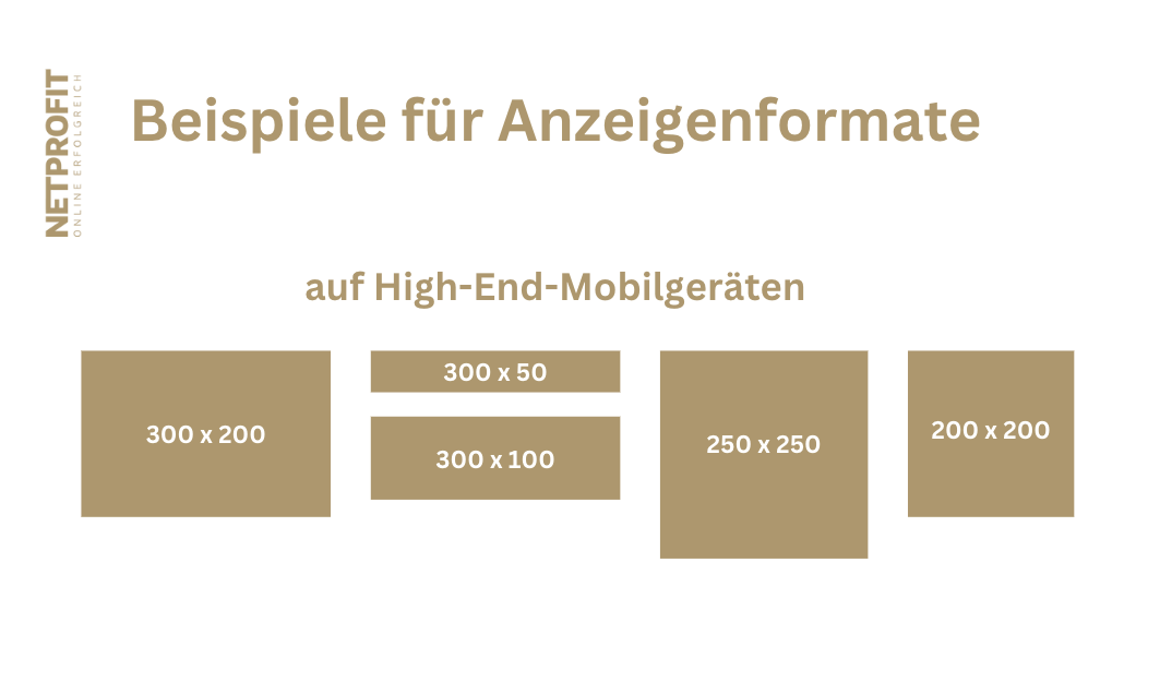 /files/dateien/bilder/lexikon/banner/banner-mobile.png