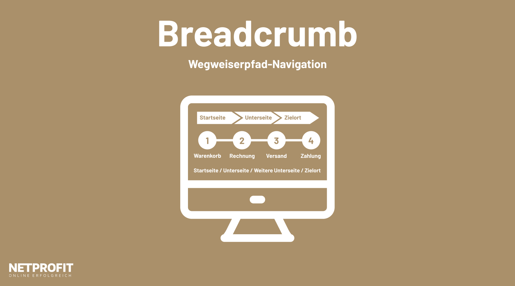 /files/dateien/bilder/lexikon/breadcrumb/breadcrumb-brotkruemelpfad.png