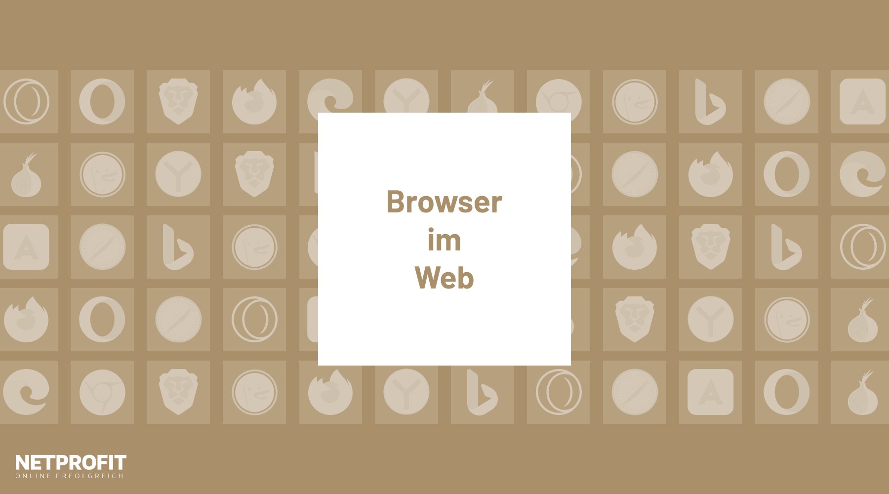 /files/dateien/bilder/lexikon/browser/browser-vielfalt-internet.png