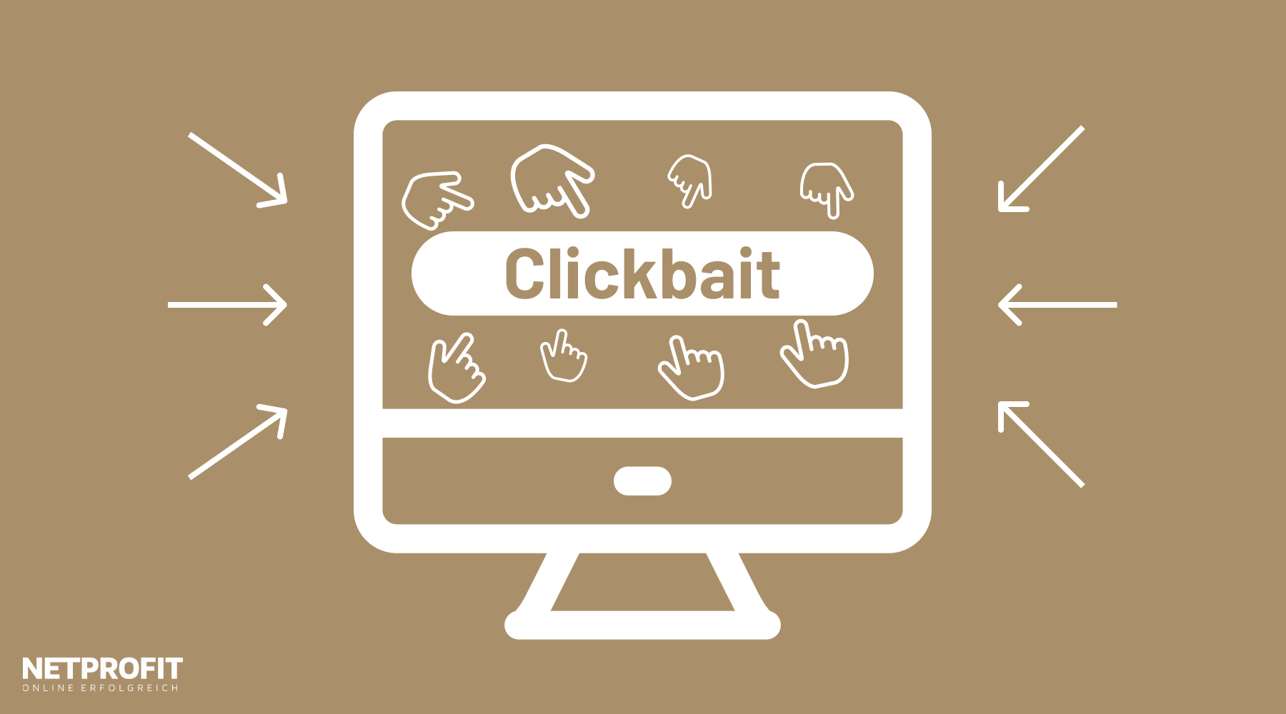 /files/dateien/bilder/lexikon/clickbait/clickbait-darstellung.png