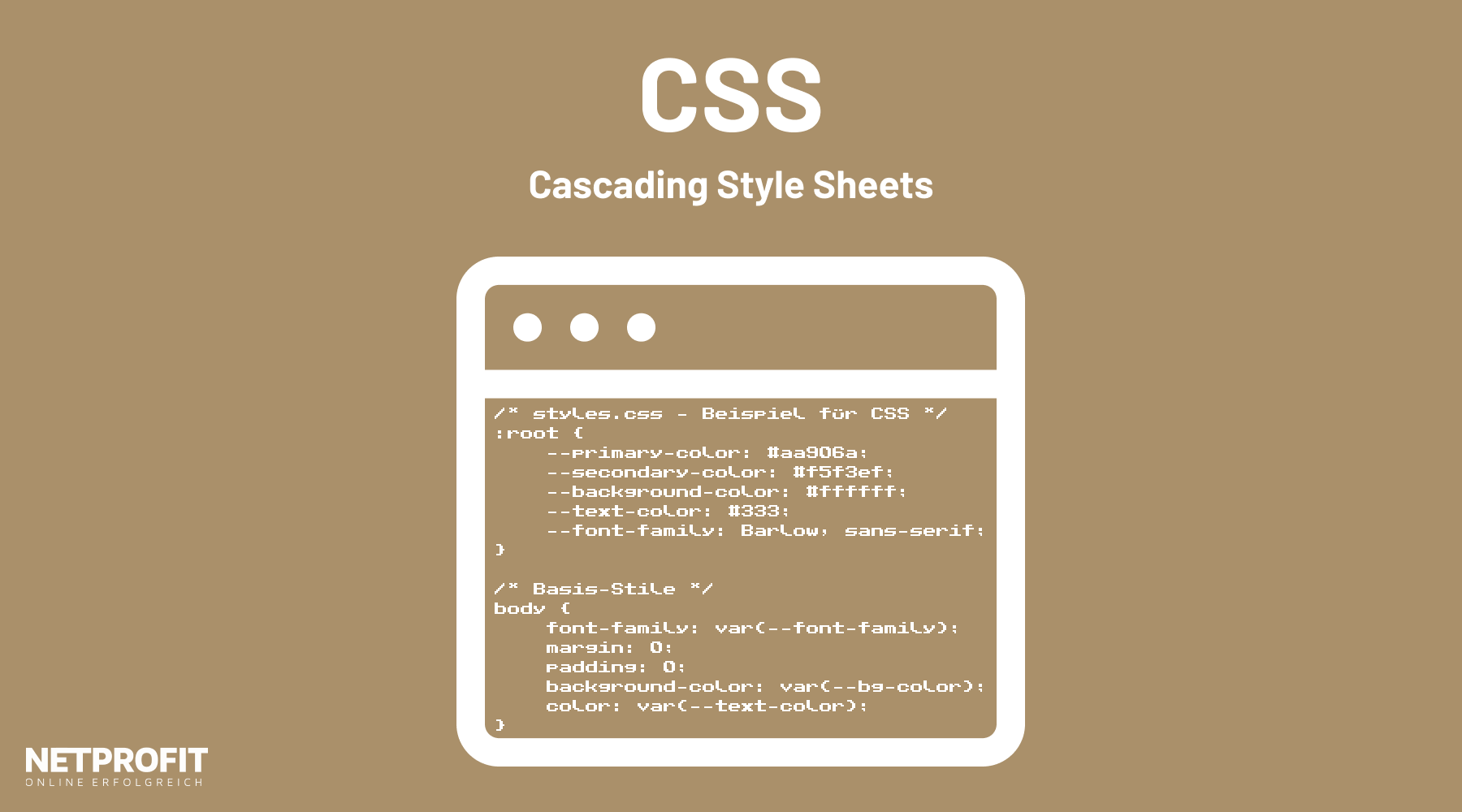 /files/dateien/bilder/lexikon/css/css-cascading-style-sheets.png