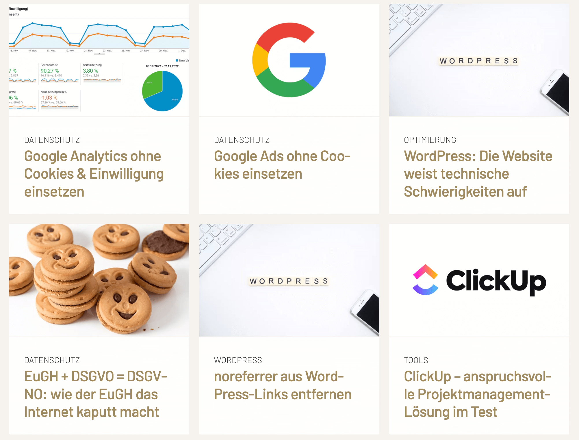 /files/dateien/bilder/lexikon/feed/feed-netprofit-blog.png