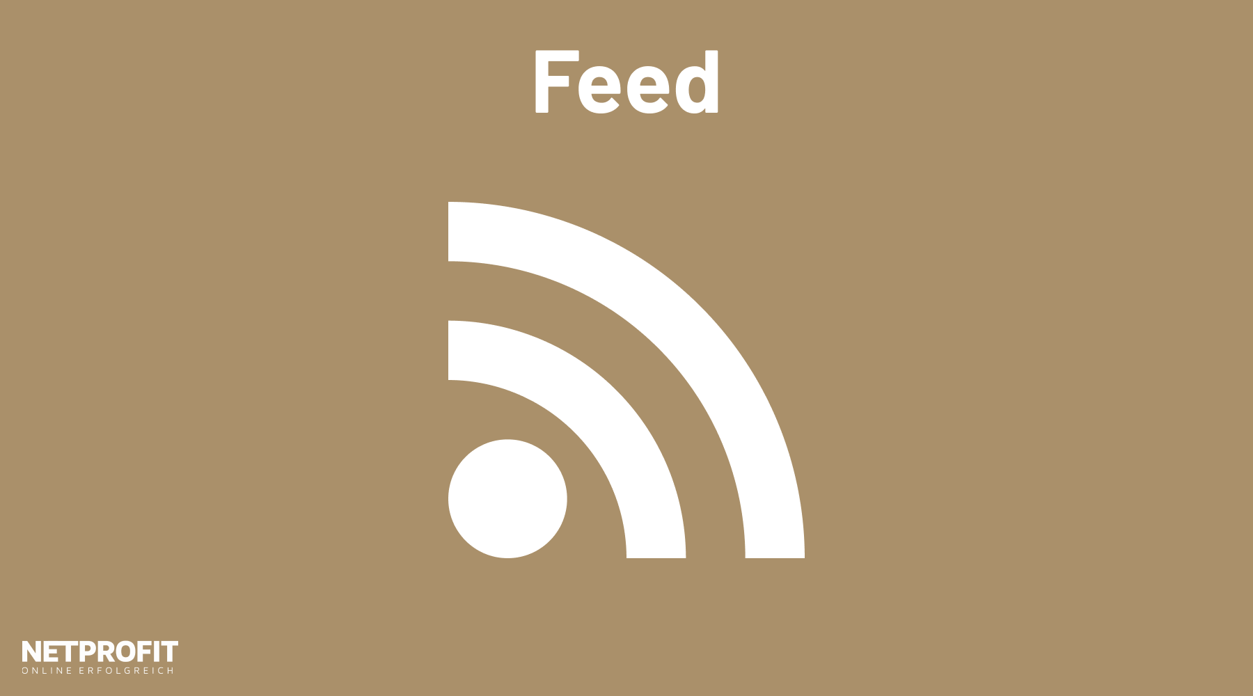 /files/dateien/bilder/lexikon/feed/feed-web-social-media.png