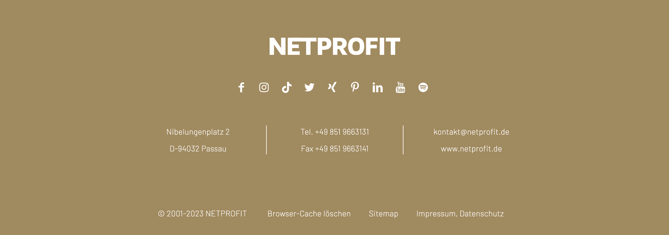 /files/dateien/bilder/lexikon/footer/footer.png