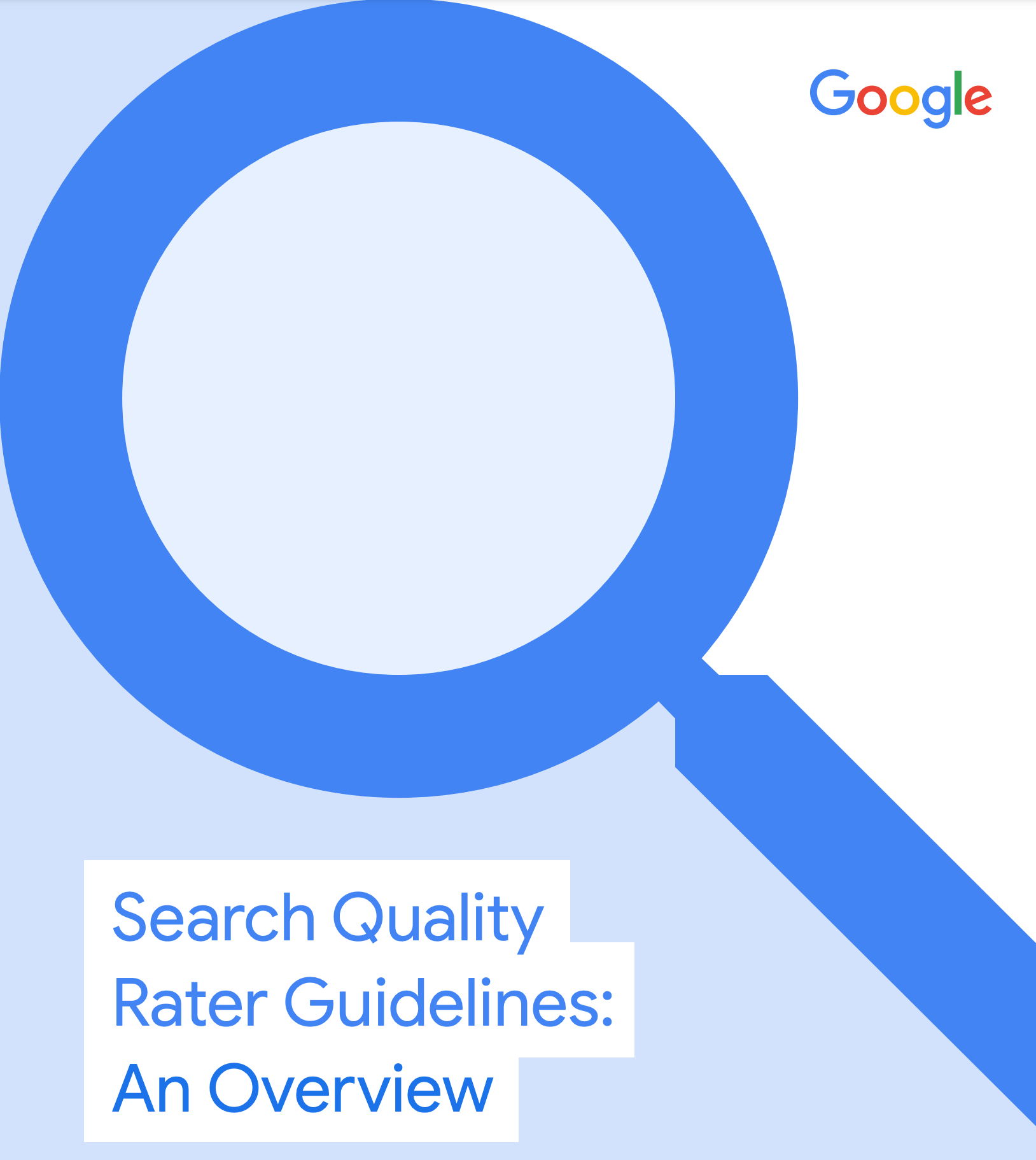 /files/dateien/bilder/lexikon/google-quality-rater-guidelines/google-quality-rater-guidelines-screenshot.png