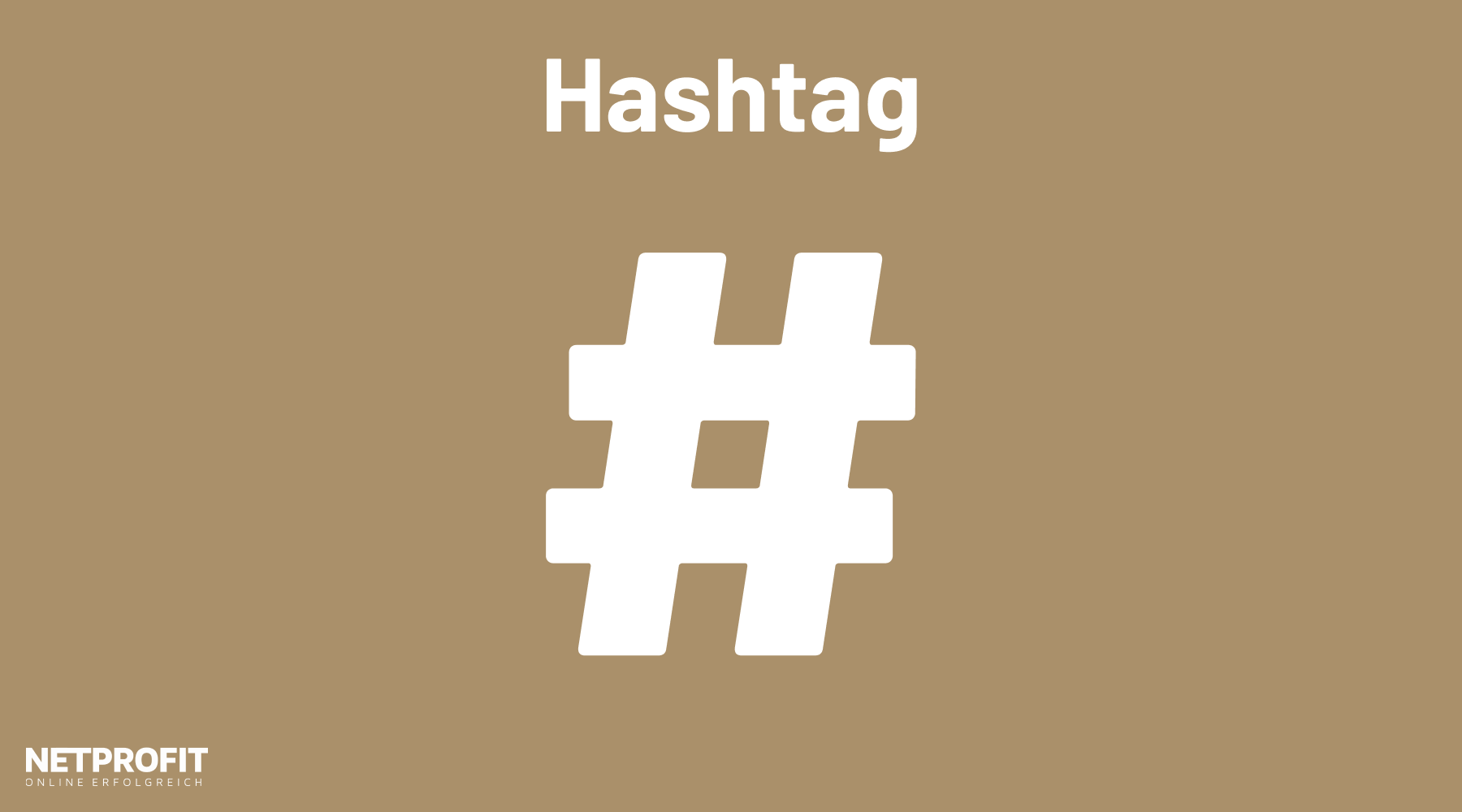 /files/dateien/bilder/lexikon/hashtag/hashtag-raute.png