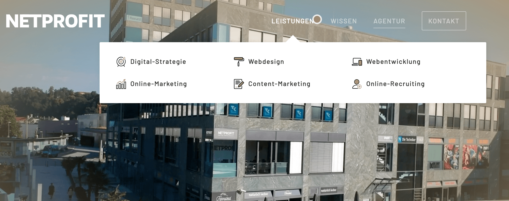 /files/dateien/bilder/lexikon/header/Header.png