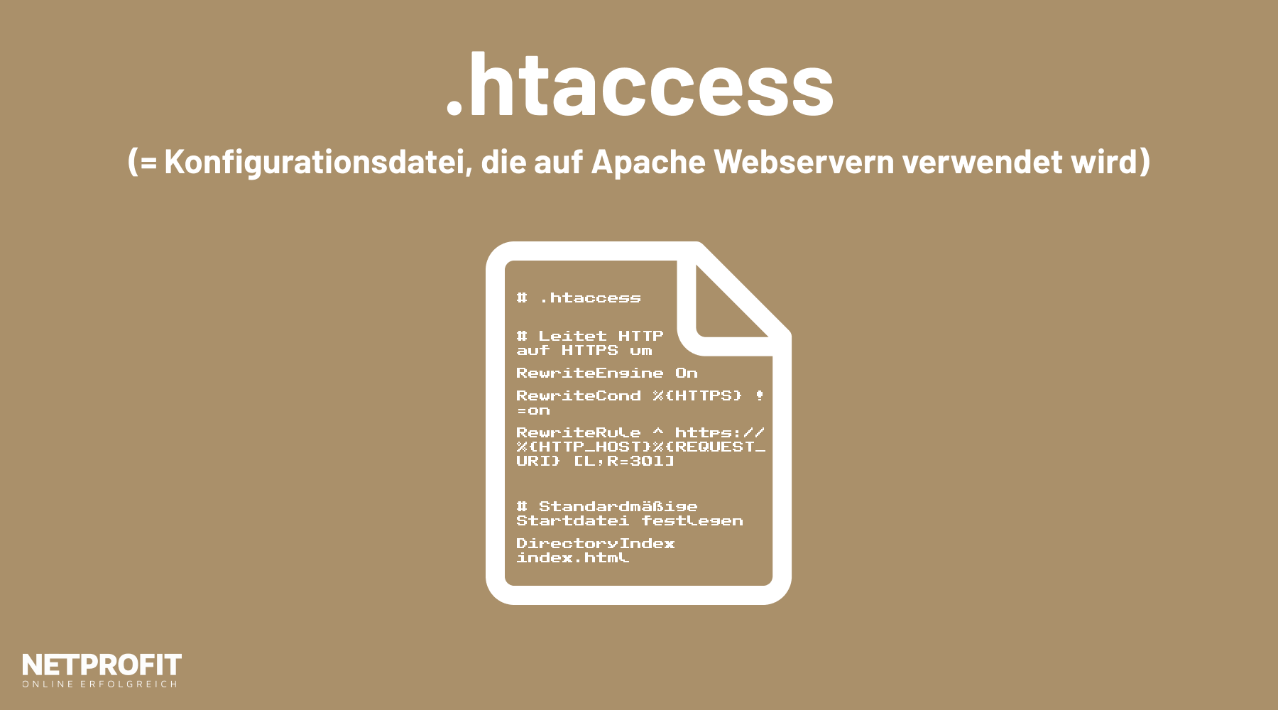 /files/dateien/bilder/lexikon/htaccess/htaccess-konfiguration.png