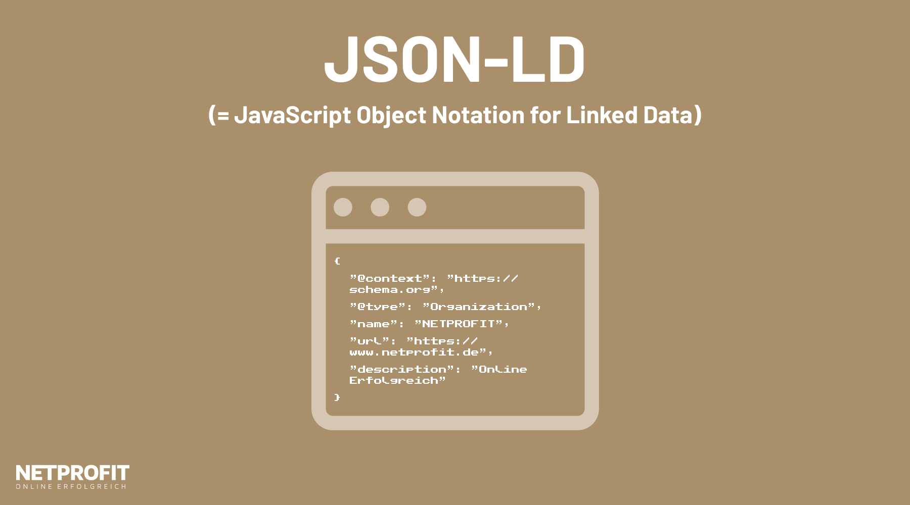 /files/dateien/bilder/lexikon/json-ld/json-ld-javascript-object-notation-for-linked-data.png