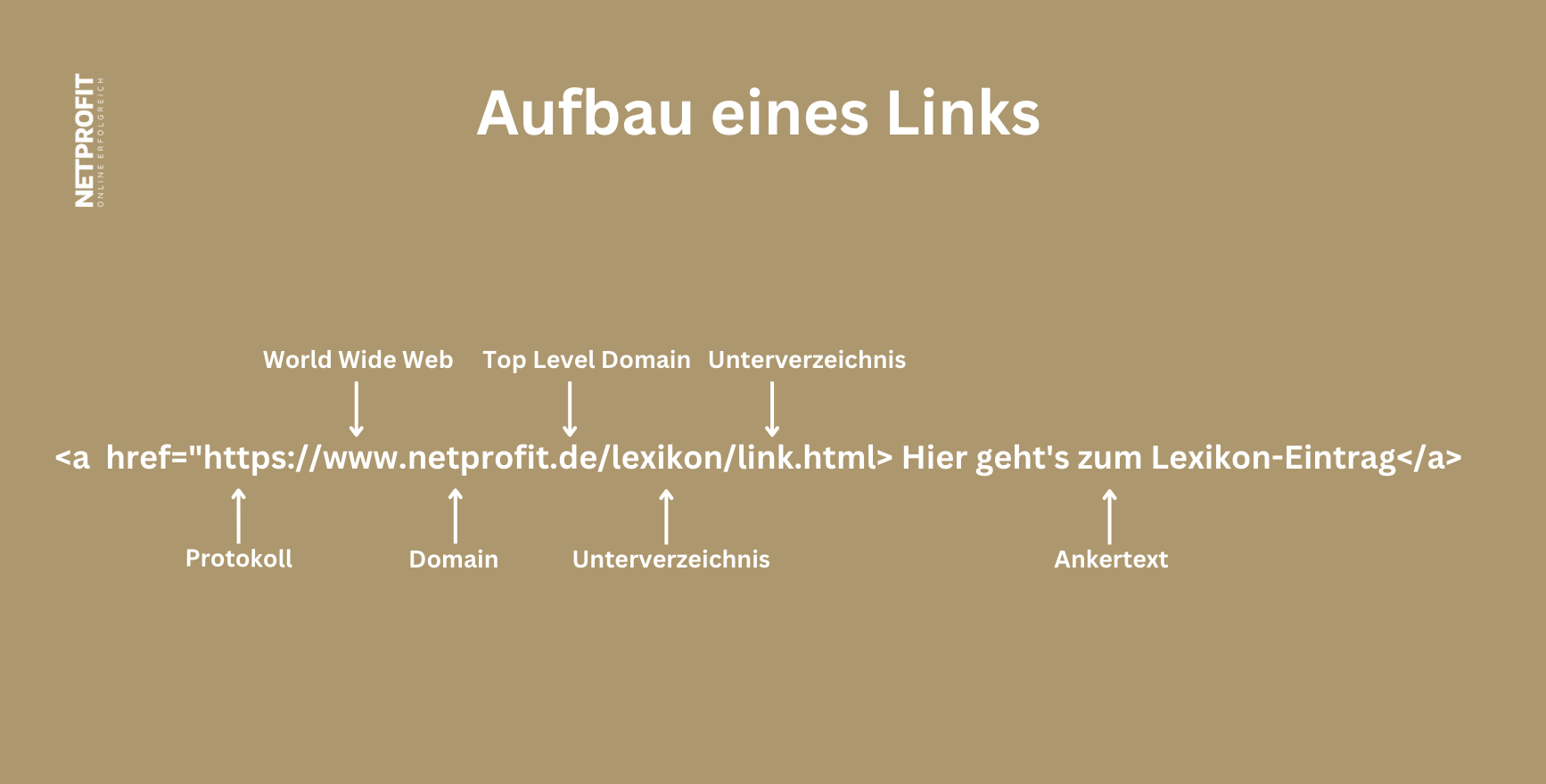 /files/dateien/bilder/lexikon/link/aufbau-link.png