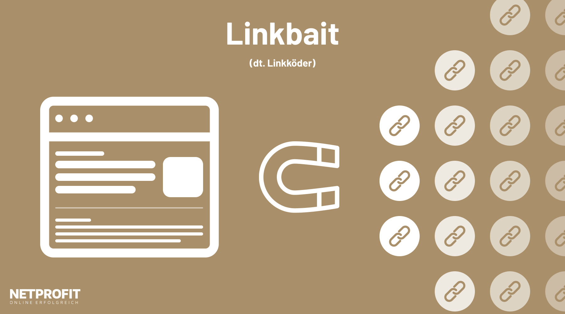 /files/dateien/bilder/lexikon/linkbait/linkbait-linkkoeder.png