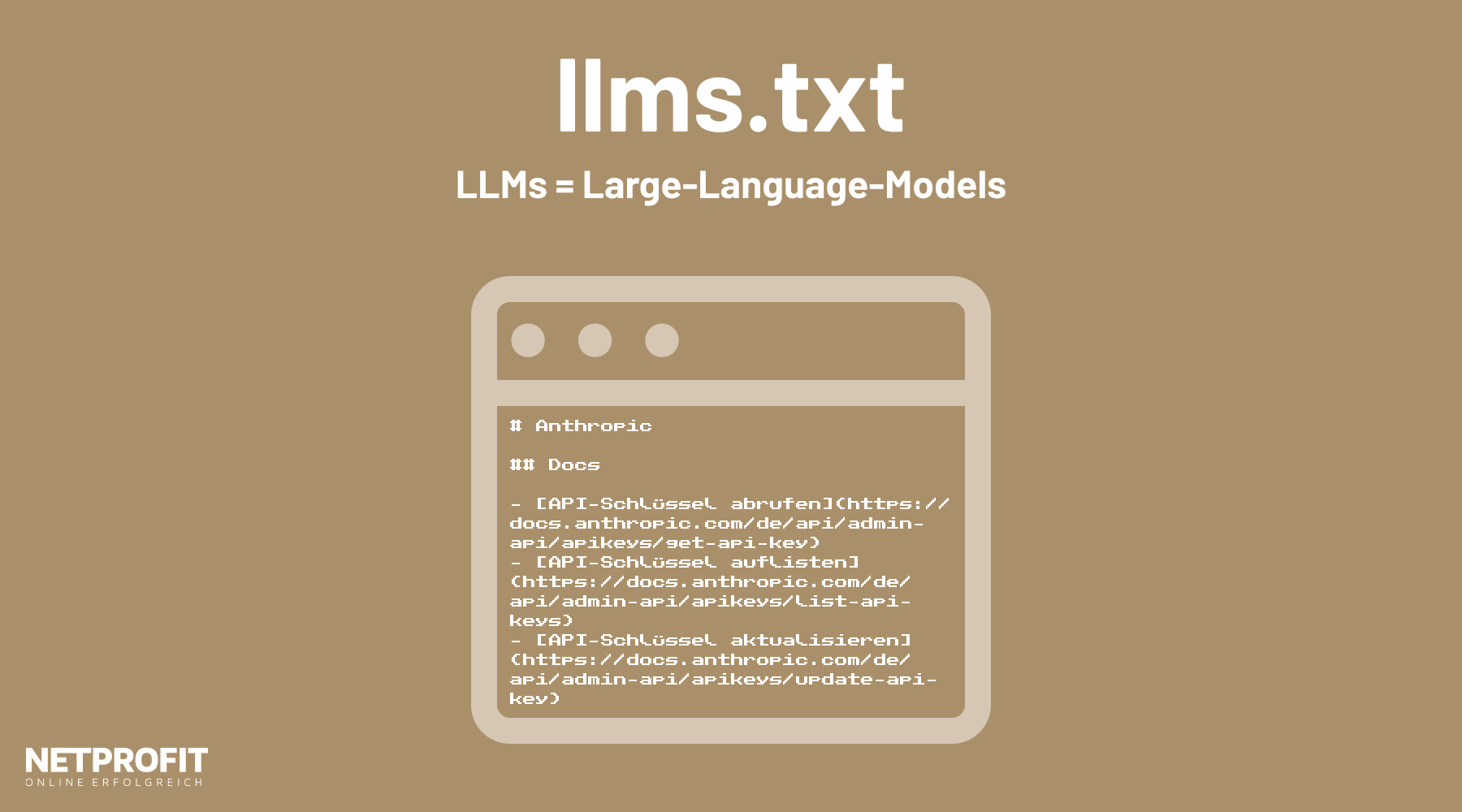 /files/dateien/bilder/lexikon/llms/llms.txt.png
