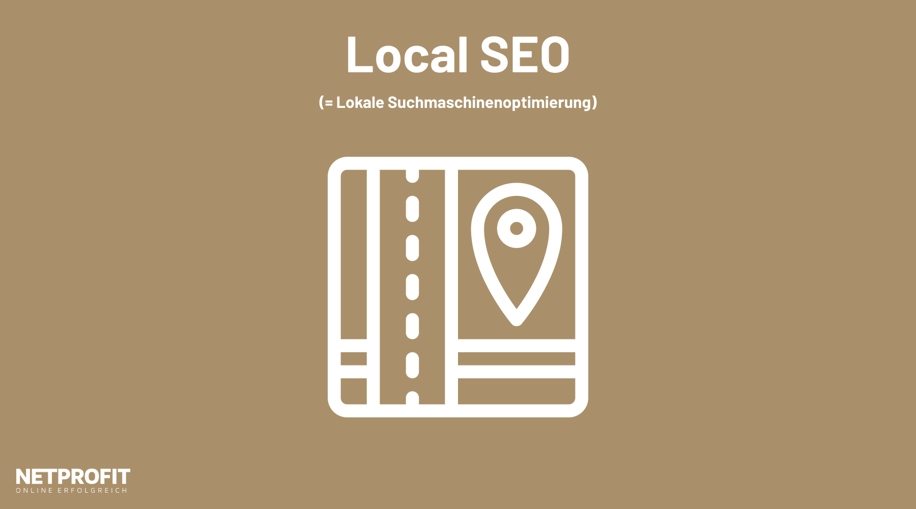 /files/dateien/bilder/lexikon/local-seo/local-seo-suchmaschinenoptimierung.png