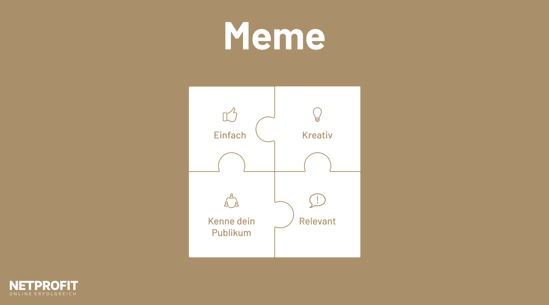 /files/dateien/bilder/lexikon/memes/meme-einfach-kreativ-publikum-relevant.png