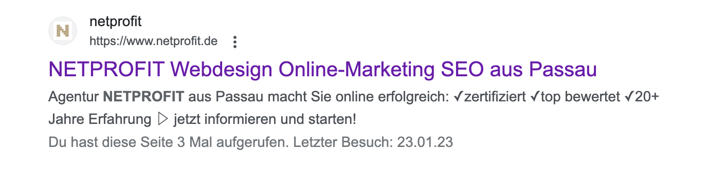 /files/dateien/bilder/lexikon/meta-tags/meta-tag-serps.png