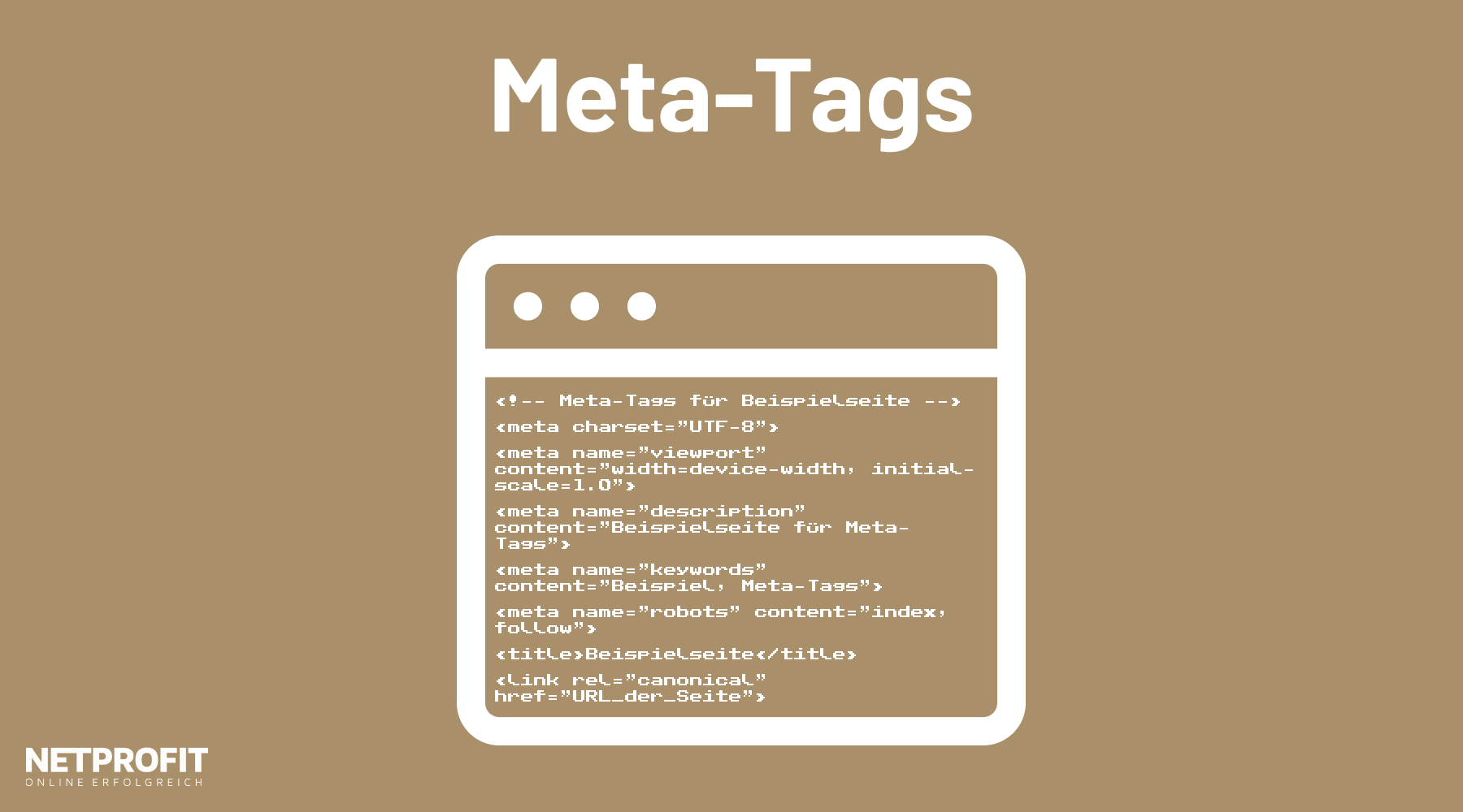 /files/dateien/bilder/lexikon/meta-tags/meta-tags-darstellung.png