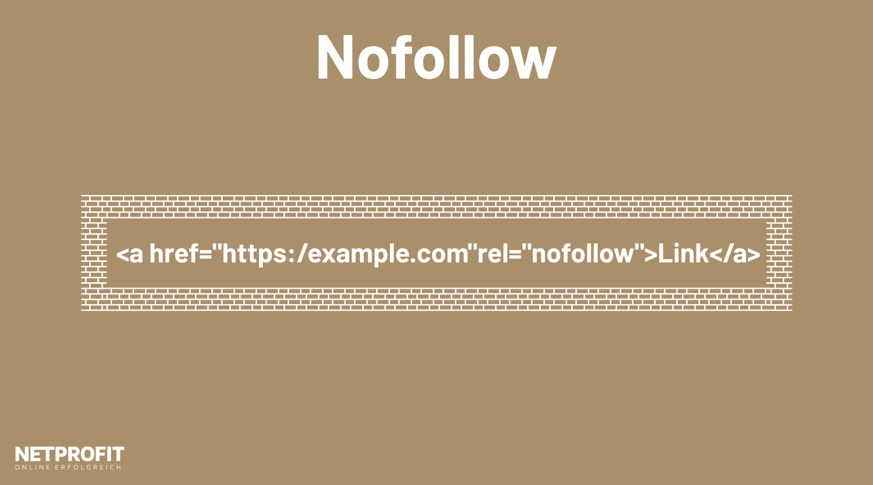 /files/dateien/bilder/lexikon/nofollow/nofollow-darstellung-seo.png