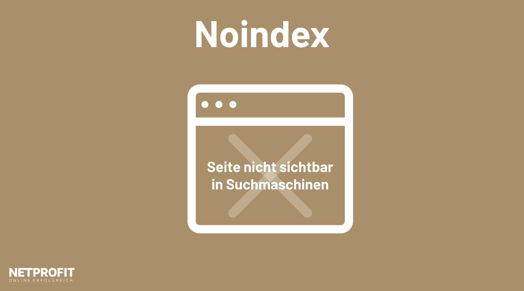 /files/dateien/bilder/lexikon/noindex/noindex-erklaerung-seo.png