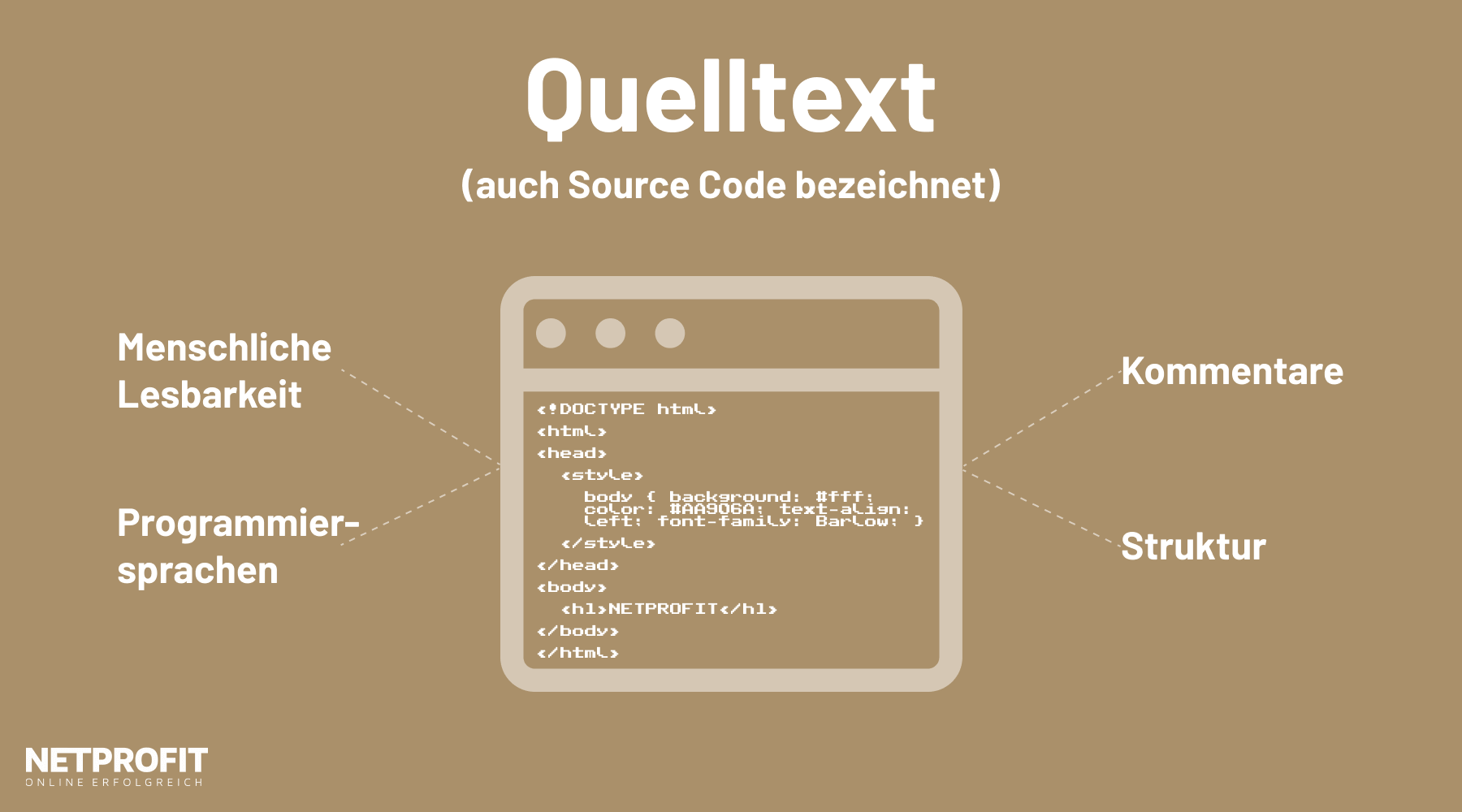 /files/dateien/bilder/lexikon/quelltext/quelltext-source-code.png
