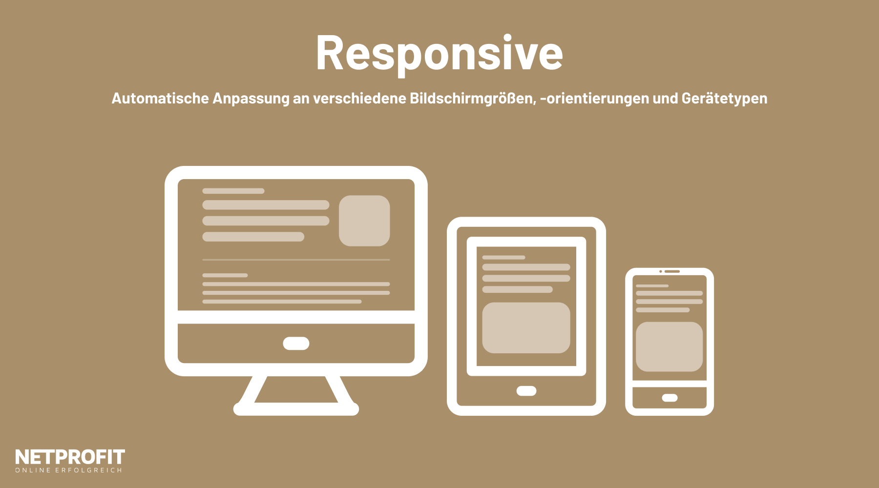 /files/dateien/bilder/lexikon/responsive/responsive-webdesign-darstellung.png