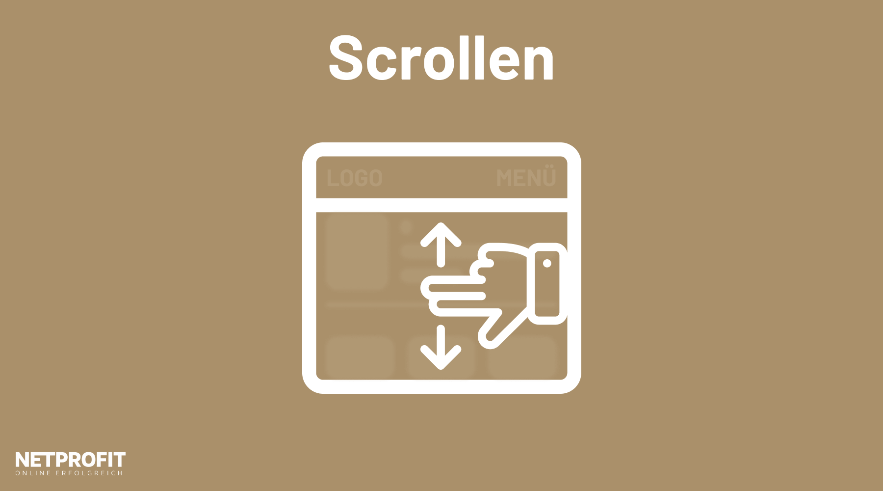 /files/dateien/bilder/lexikon/scrollen/scrollen-maus-cursor.png