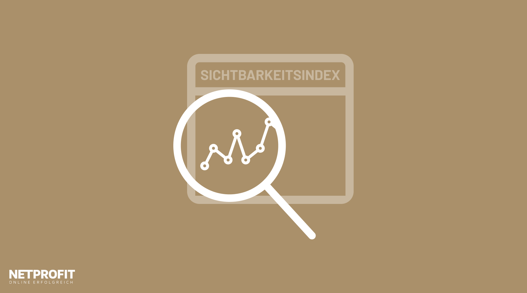 /files/dateien/bilder/lexikon/sichtbarkeitsindex/sichtbarkeitsindex-sistrix.png