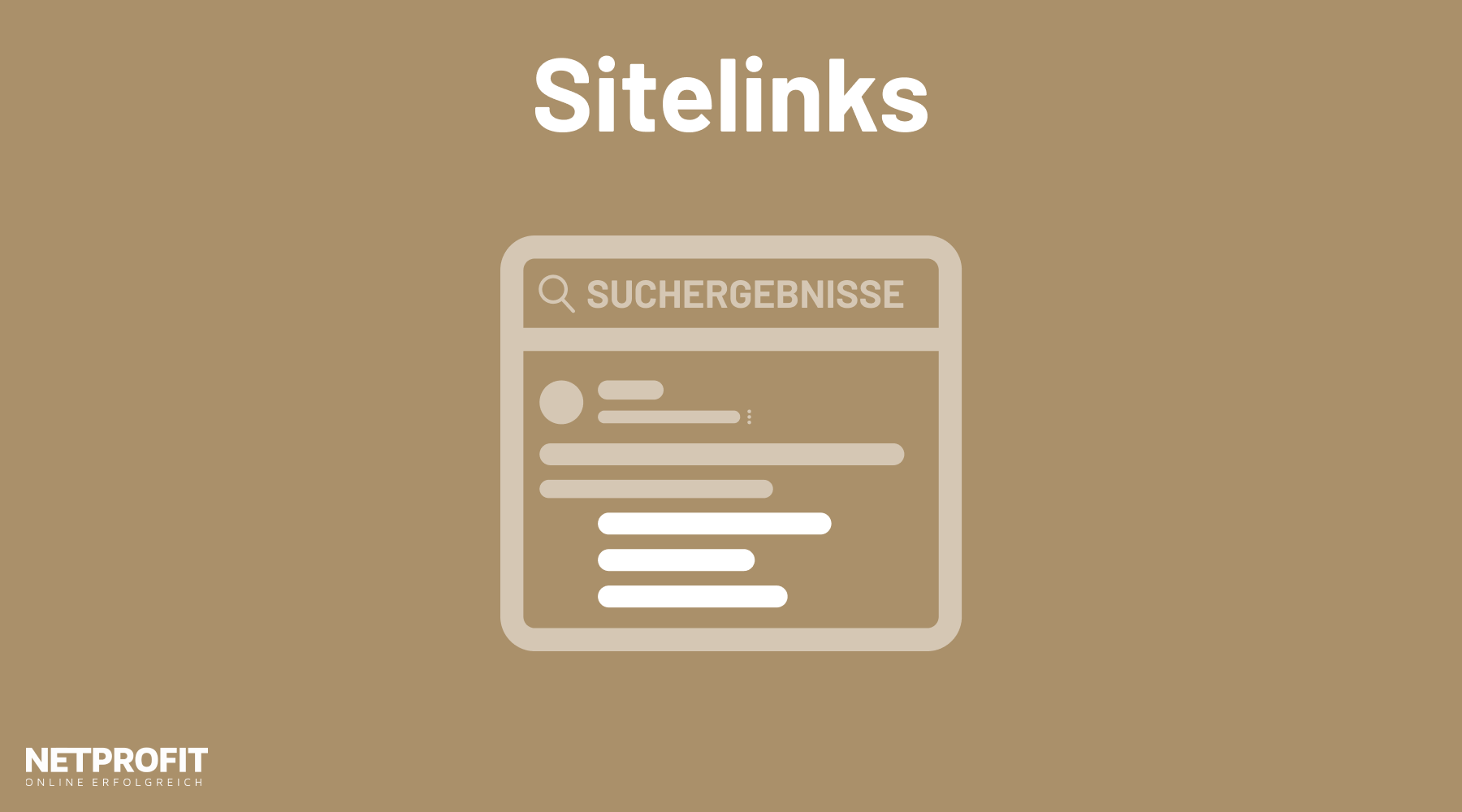 /files/dateien/bilder/lexikon/sitelinks/sitelinks-darstellung-unterseiten.png