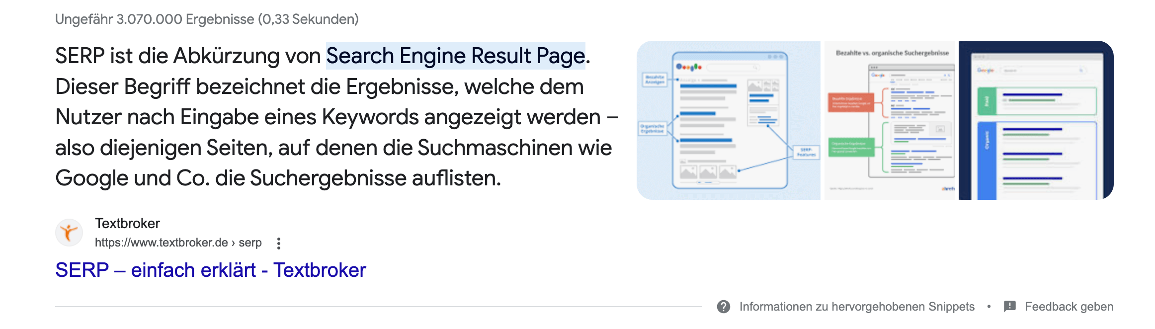 /files/dateien/bilder/lexikon/snippet/featured-snippet.png